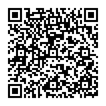 Tweet 1613549314 G+ 1613549314