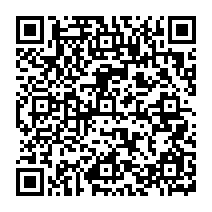 Tweet 1613625322 G+ 1613625322