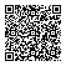 Tweet 1613932524 G+ 1613932524