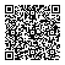 Tweet 1613932593 G+ 1613932593