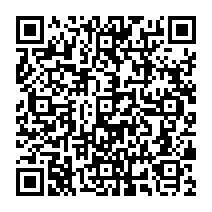 Tweet 1616241219 G+ 1616241219