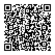 Tweet 1616546600 G+ 1616546600