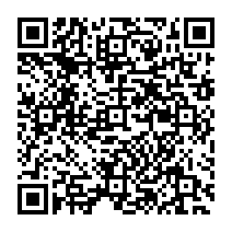 Tweet 1617158088 G+ 1617158088