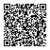 Tweet 1617381458 G+ 1617381458