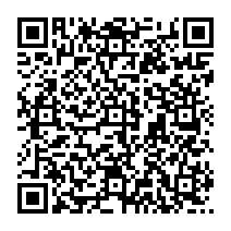 Tweet 1617581894 G+ 1617581894