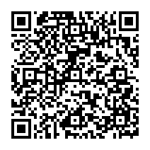 Tweet 1617681515 G+ 1617681515