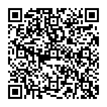 Tweet 1617709896 G+ 1617709896