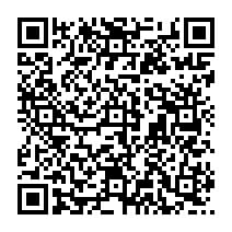 Tweet 1618122559 G+ 1618122559