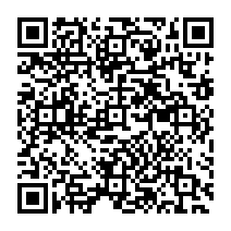 Tweet 1618125515 G+ 1618125515