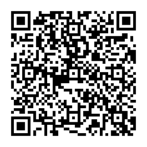 Tweet 1618141786 G+ 1618141786