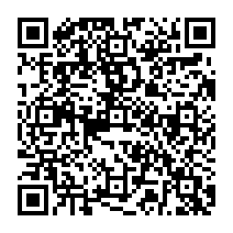 Tweet 1618143451 G+ 1618143451