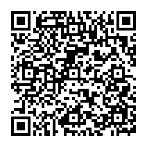 Tweet 1618154928 G+ 1618154928