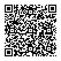 Tweet 1618178951 G+ 1618178951