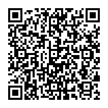 Tweet 1618200862 G+ 1618200862