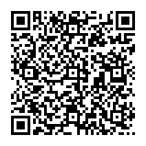 Tweet 1618265437 G+ 1618265437