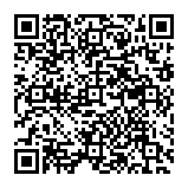 Tweet 1618361115 G+ 1618361115