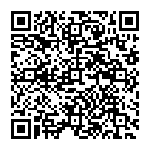 Tweet 1618362515 G+ 1618362515