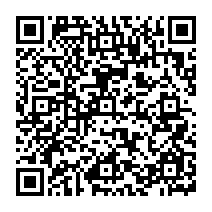 Tweet 1618826365 G+ 1618826365