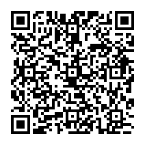 Tweet 1619518361 G+ 1619518361