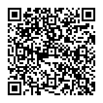 Tweet 1619733485 G+ 1619733485