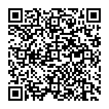 Tweet 1621858395 G+ 1621858395