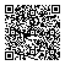 Tweet 1622663166 G+ 1622663166