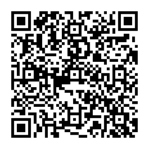 Tweet 1622698014 G+ 1622698014