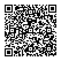 Tweet 1623778110 G+ 1623778110