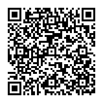 Tweet 1623975006 G+ 1623975006