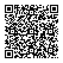 Tweet 1626334422 G+ 1626334422