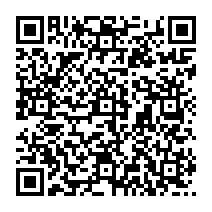 Tweet 1631562198 G+ 1631562198