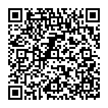 Tweet 1633211900 G+ 1633211900