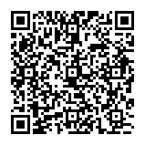 Tweet 1633230446 G+ 1633230446