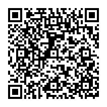 Tweet 1633260465 G+ 1633260465