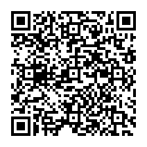 Tweet 1634296177 G+ 1634296177