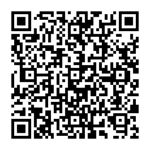 Tweet 1634715580 G+ 1634715580