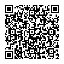 Tweet 1639843321 G+ 1639843321