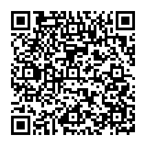 Tweet 1646644166 G+ 1646644166