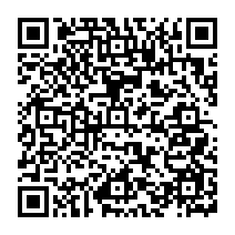 Tweet 1646814073 G+ 1646814073