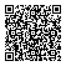 Tweet 1646933985 G+ 1646933985