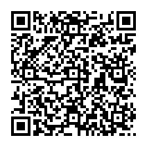 Tweet 1656653868 G+ 1656653868