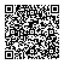 Tweet 1663243145 G+ 1663243145