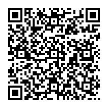 Tweet 1663243223 G+ 1663243223