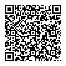 Tweet 1663243262 G+ 1663243262