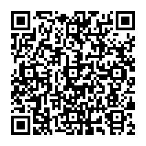 Tweet 1663243297 G+ 1663243297