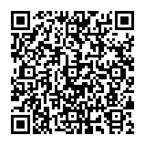 Tweet 1663243449 G+ 1663243449