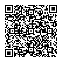 Tweet 1663320809 G+ 1663320809