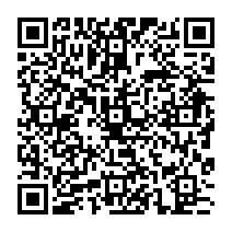 Tweet 1663336207 G+ 1663336207