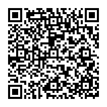 Tweet 1663345268 G+ 1663345268