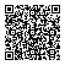 Tweet 1663382485 G+ 1663382485